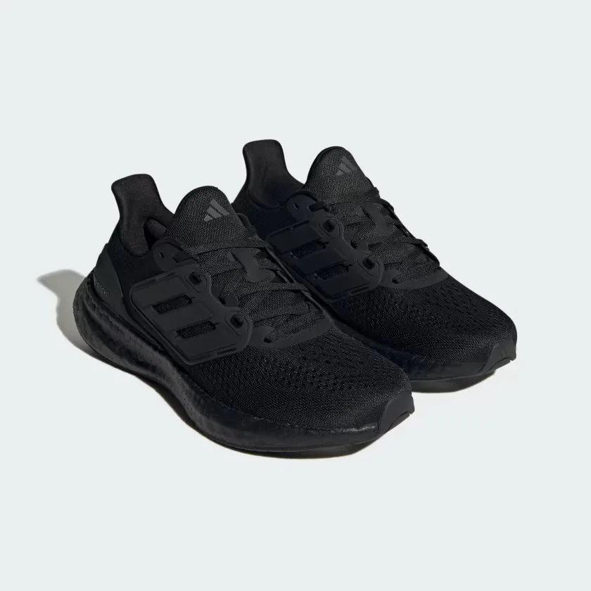 PUREBOOST 23 W PUTMAU/WONTAU/PRLOFI