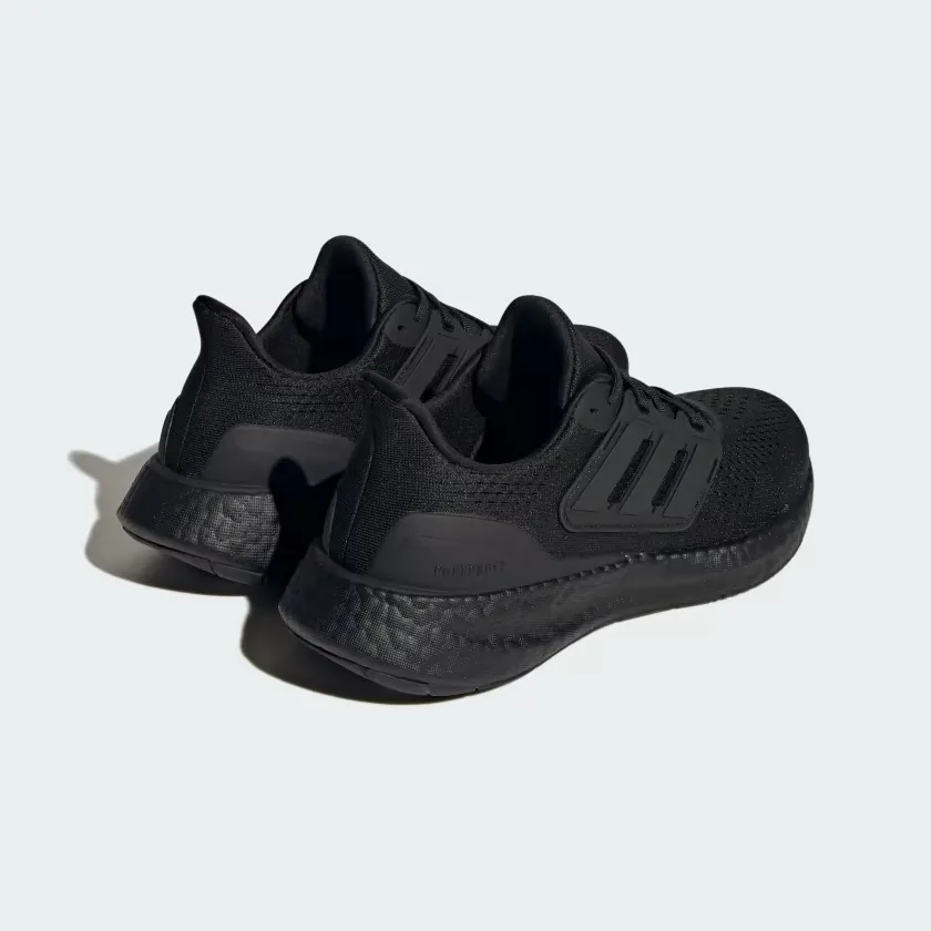 PUREBOOST 23 W PUTMAU/WONTAU/PRLOFI