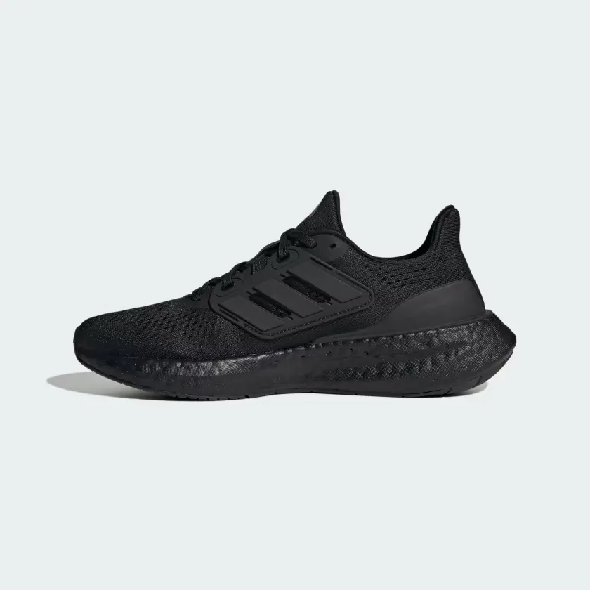 PUREBOOST 23 W PUTMAU/WONTAU/PRLOFI