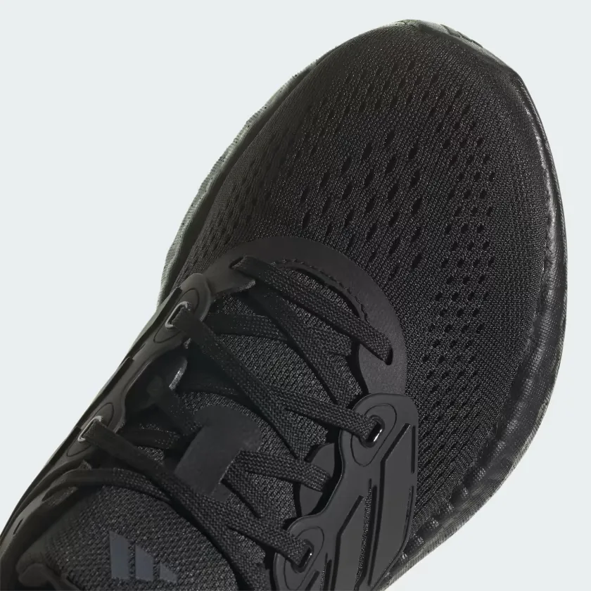 PUREBOOST 23 W PUTMAU/WONTAU/PRLOFI