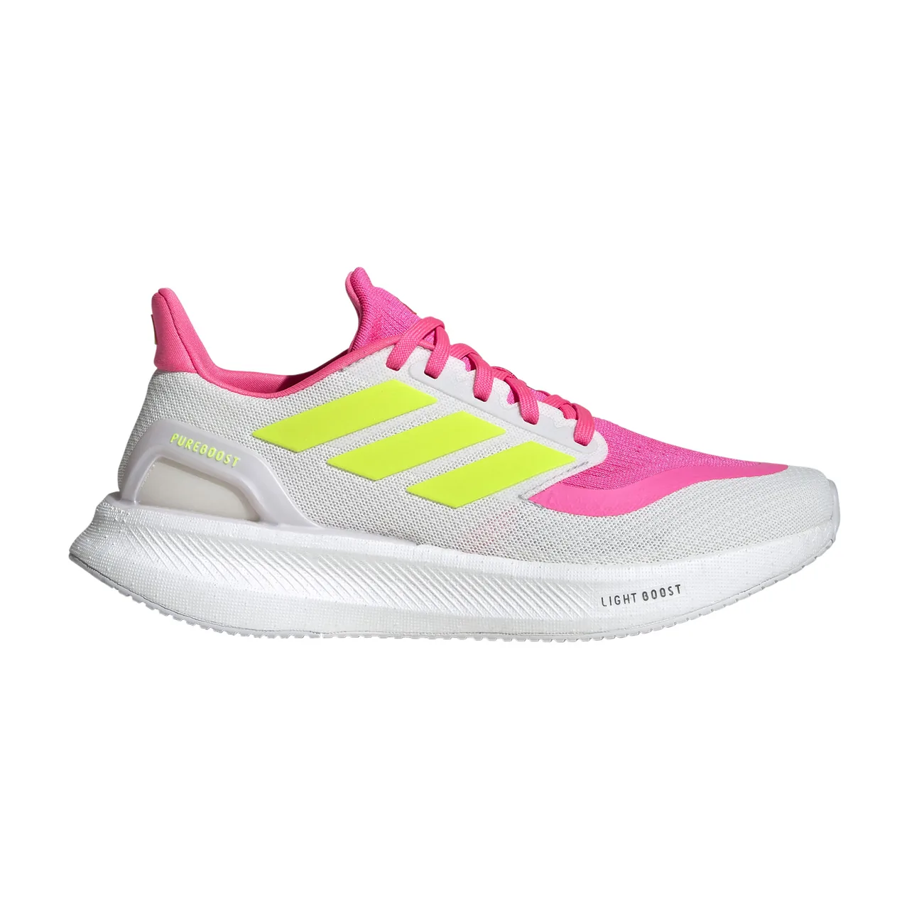 PUREBOOST 5 W