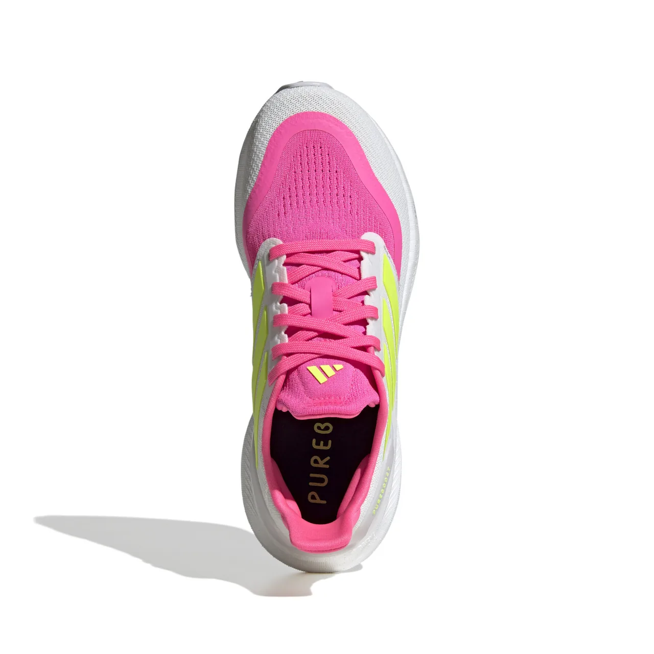 PUREBOOST 5 W