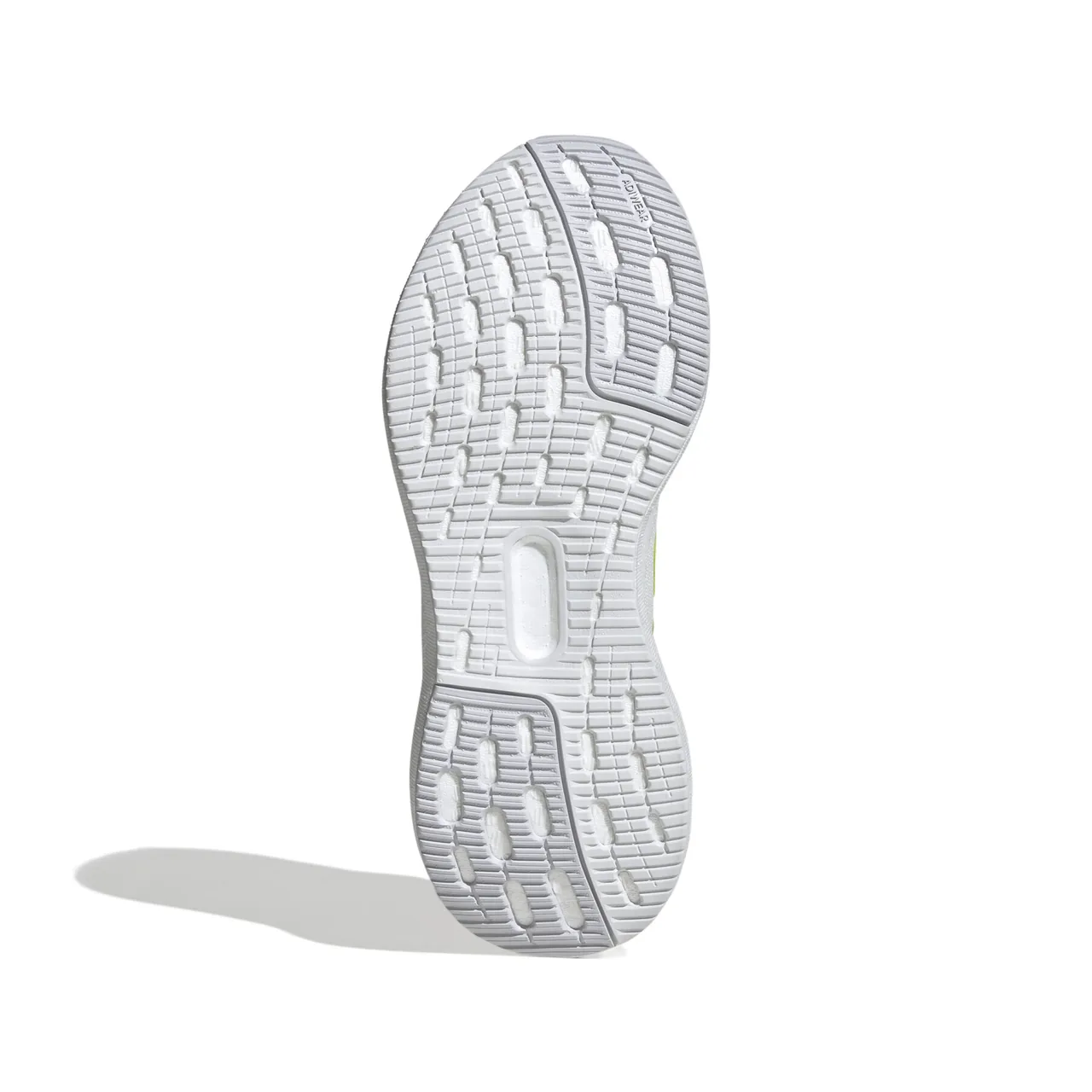 PUREBOOST 5 W