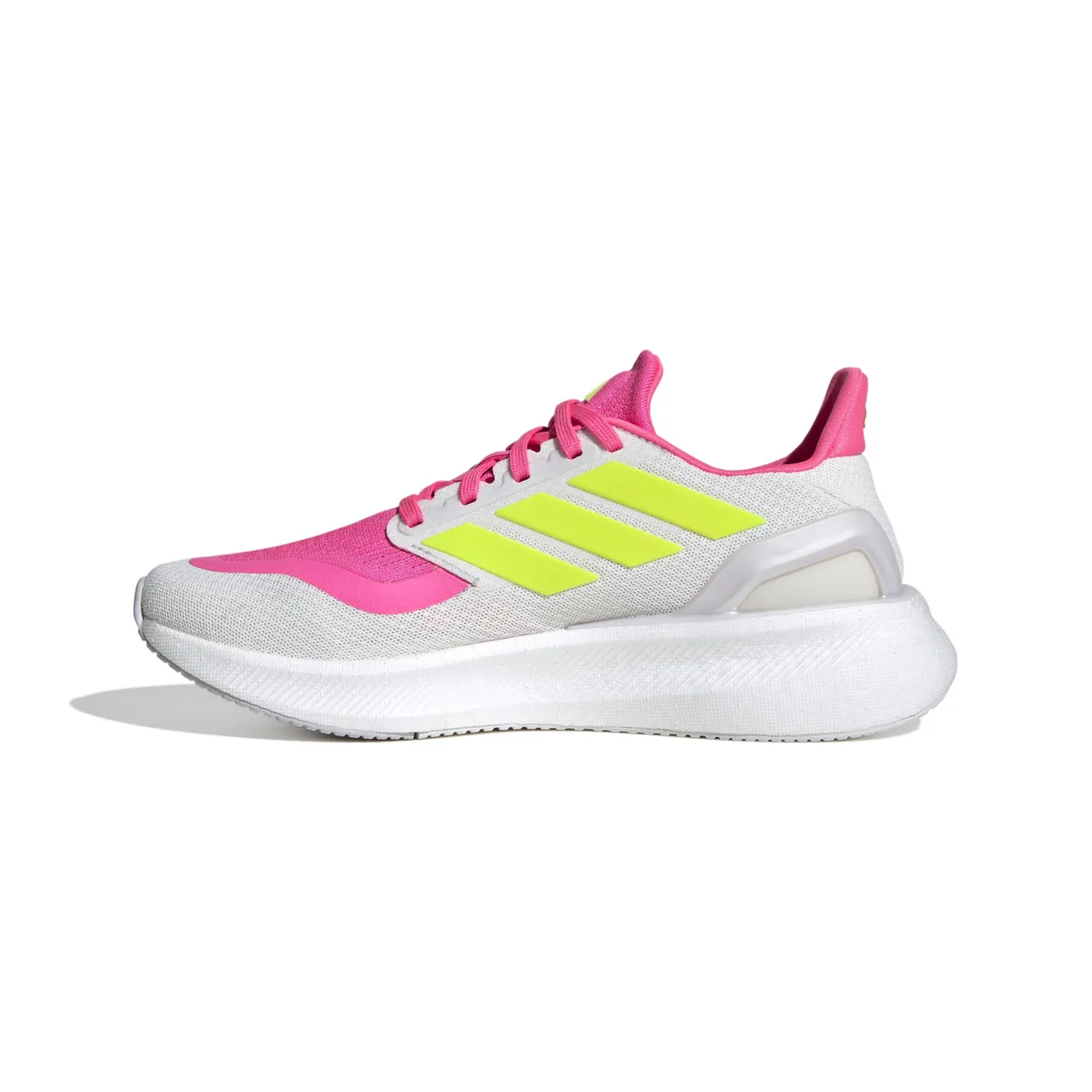 PUREBOOST 5 W