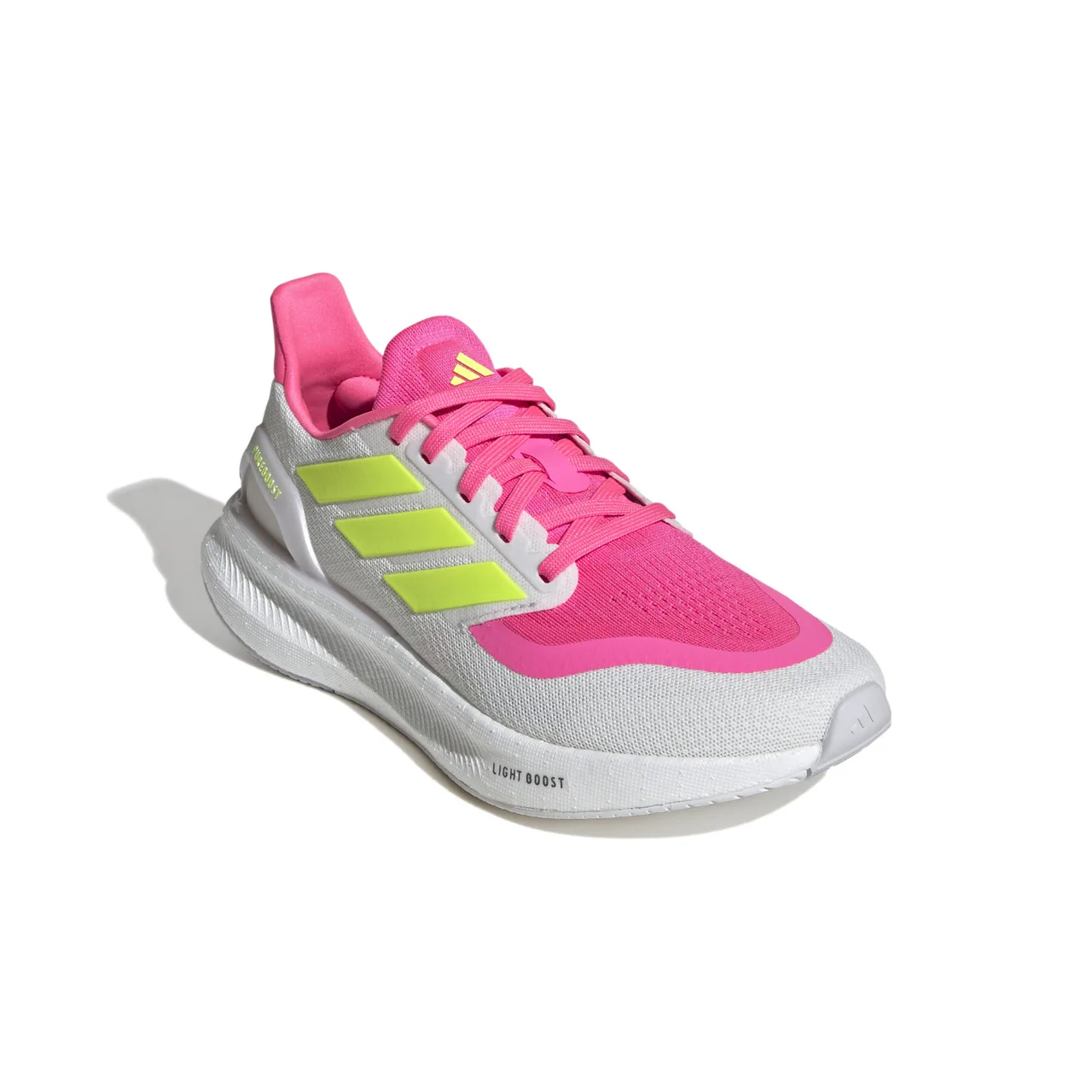 PUREBOOST 5 W