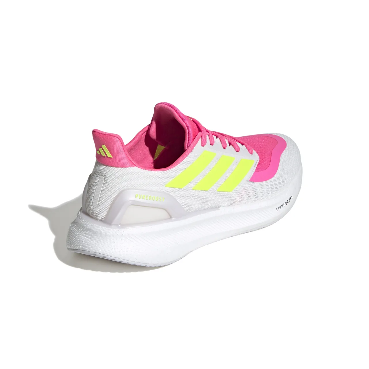 PUREBOOST 5 W
