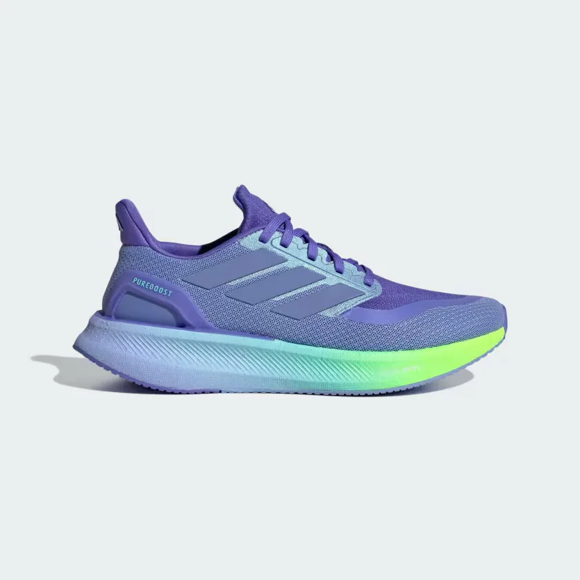 PUREBOOST 5 W