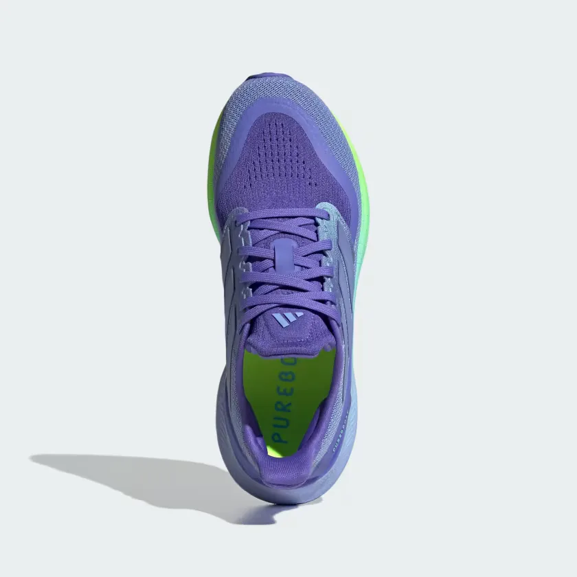 PUREBOOST 5 W