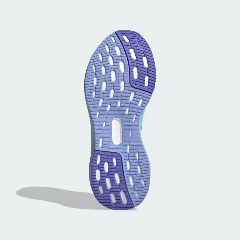 PUREBOOST 5 W