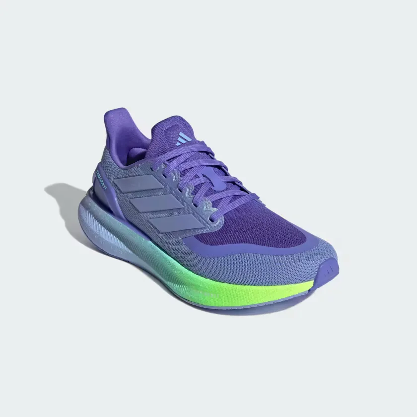 PUREBOOST 5 W