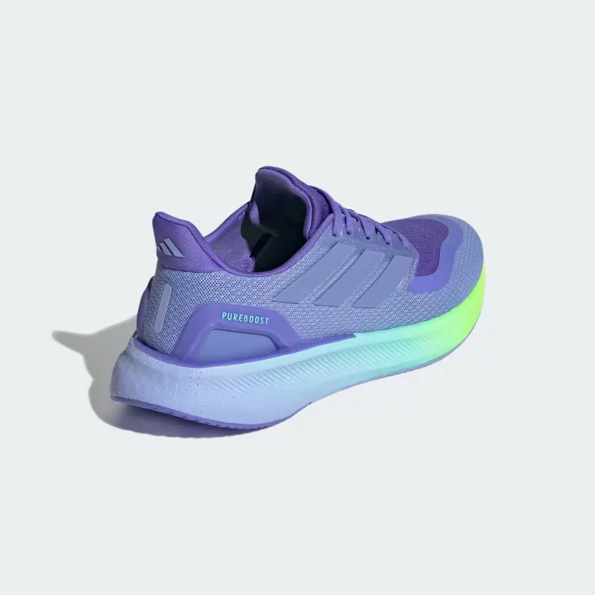 PUREBOOST 5 W