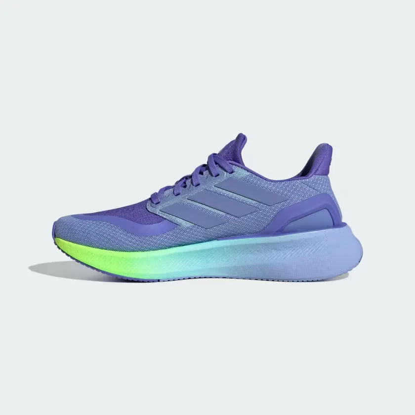 PUREBOOST 5 W