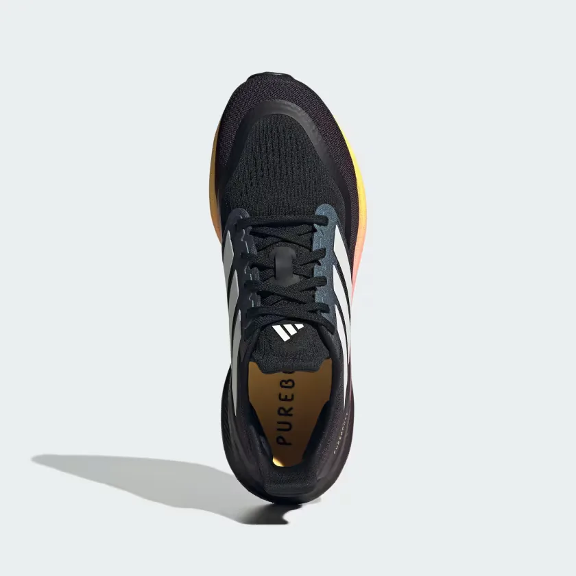 PUREBOOST 5
