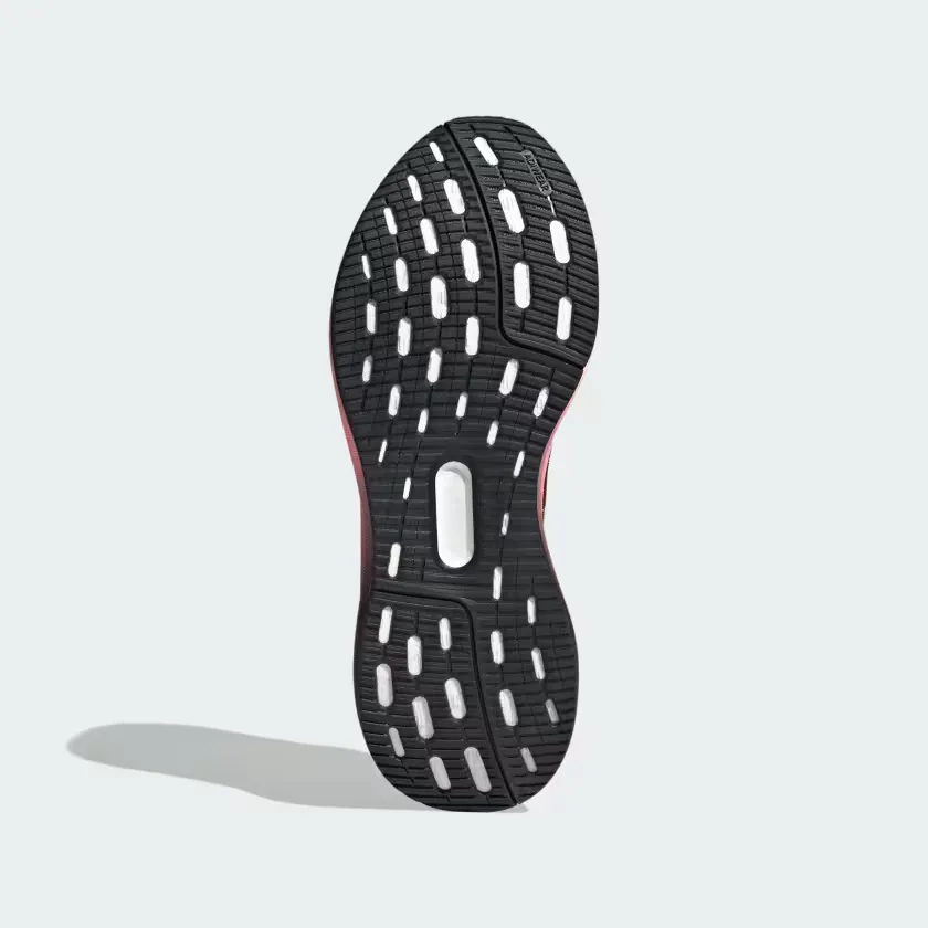 PUREBOOST 5