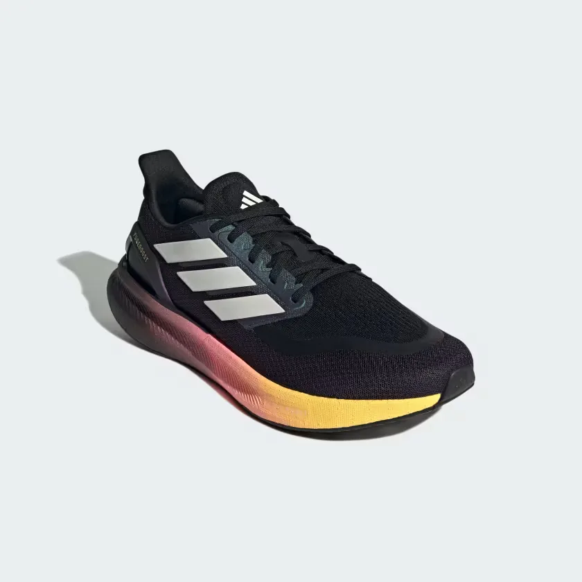 PUREBOOST 5