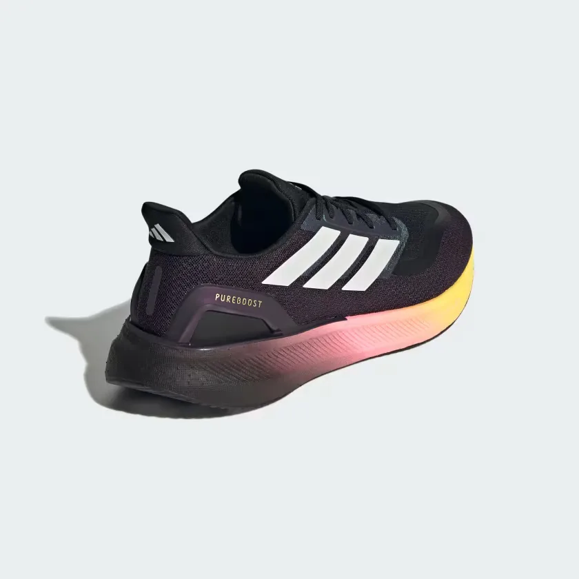 PUREBOOST 5
