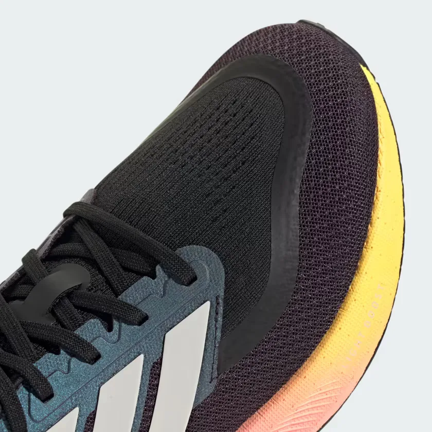 PUREBOOST 5