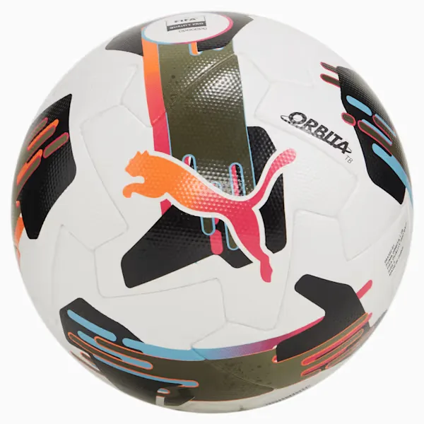 PUMA Orbita 1 TB (FIFA Quality Pro) /