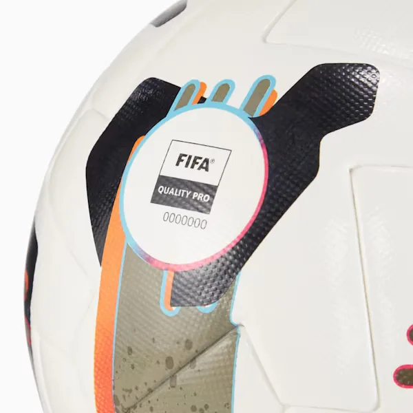 PUMA Orbita 1 TB (FIFA Quality Pro) /