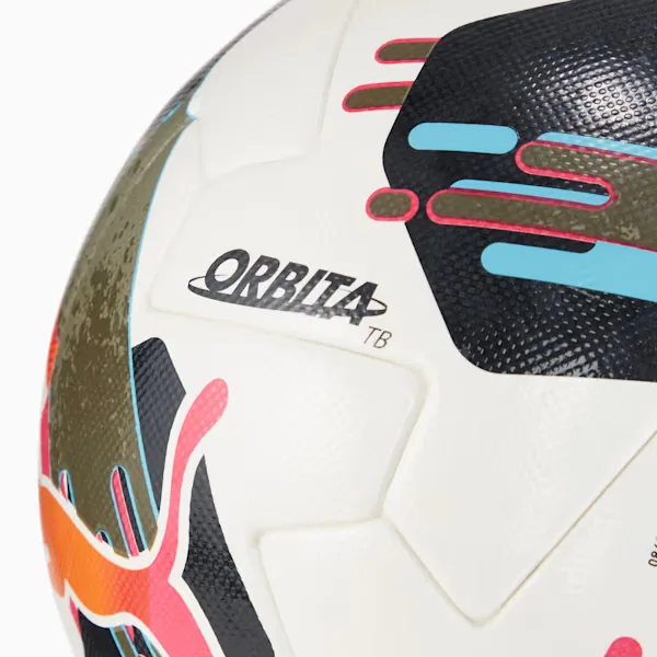 PUMA Orbita 1 TB (FIFA Quality Pro) /