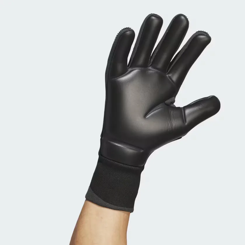 PRED GL PRO BLACK/BLACK/BLACK