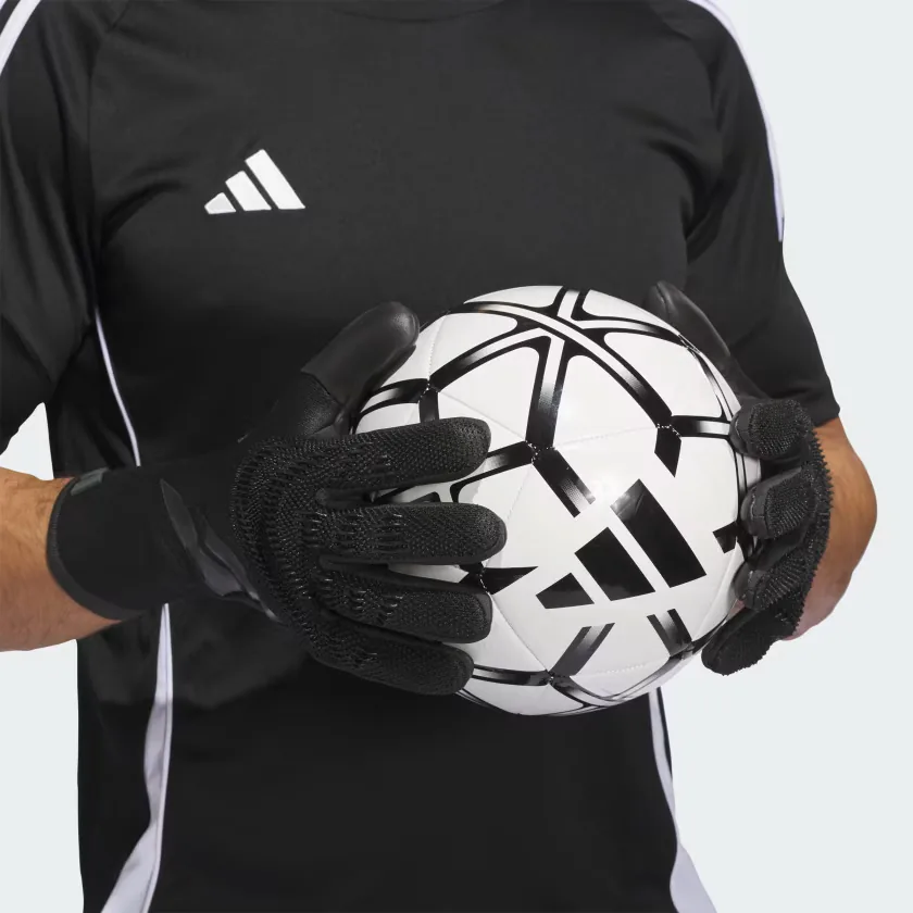 PRED GL PRO BLACK/BLACK/BLACK
