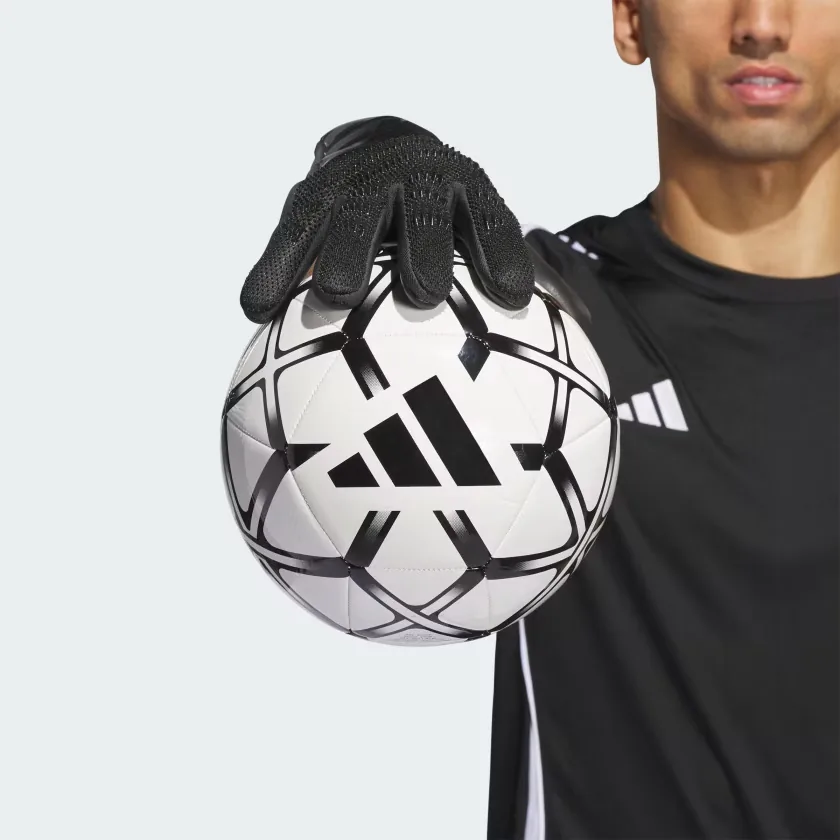 PRED GL PRO BLACK/BLACK/BLACK