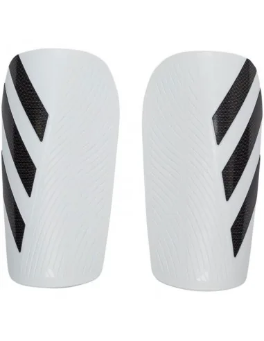 TIRO SG EU CLB BLACK/WHITE