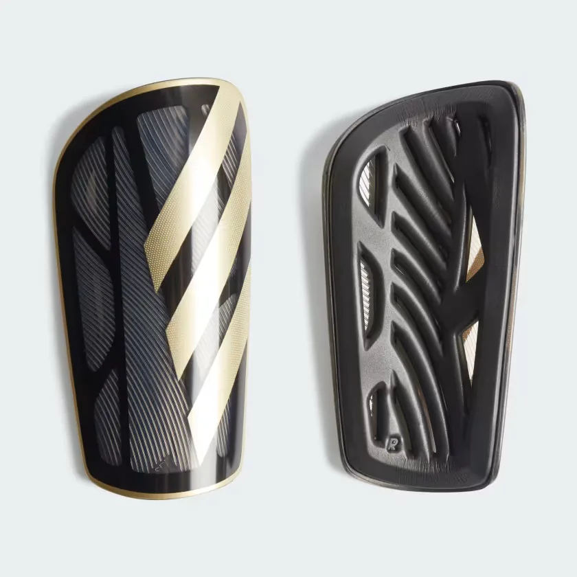 TIRO SG LGE BLACK/GOLDMT/WHITE