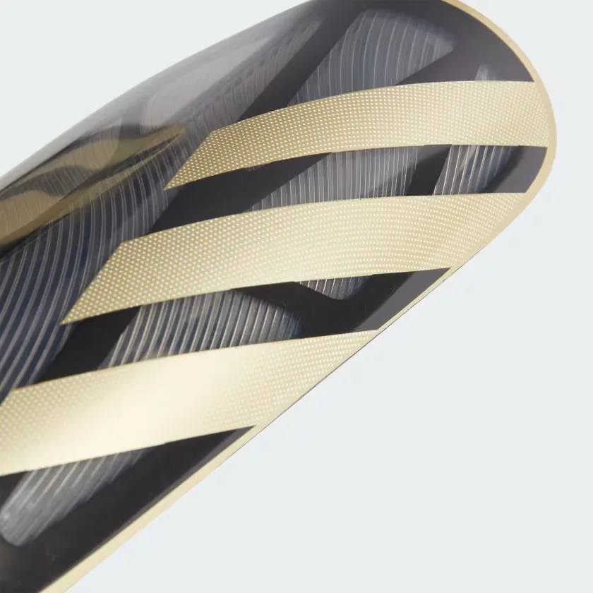 TIRO SG LGE BLACK/GOLDMT/WHITE