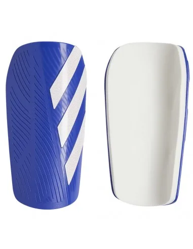 TIRO SG EU CLB LUCBLU/WHITE/SOLRED