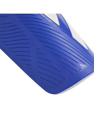 TIRO SG EU CLB LUCBLU/WHITE/SOLRED