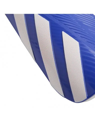 TIRO SG EU CLB LUCBLU/WHITE/SOLRED