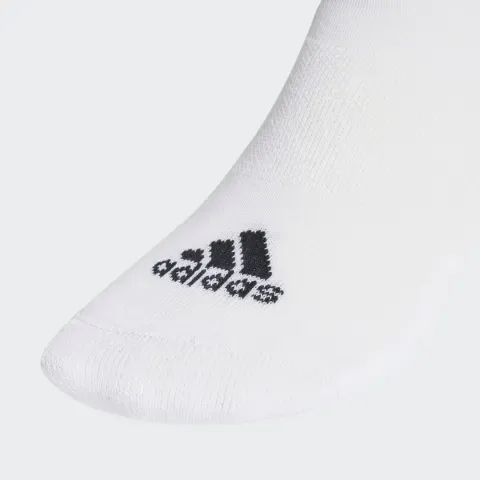 3S C SPW MID 3P WHITE/BLACK
