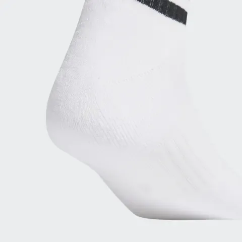 3S C SPW MID 3P WHITE/BLACK