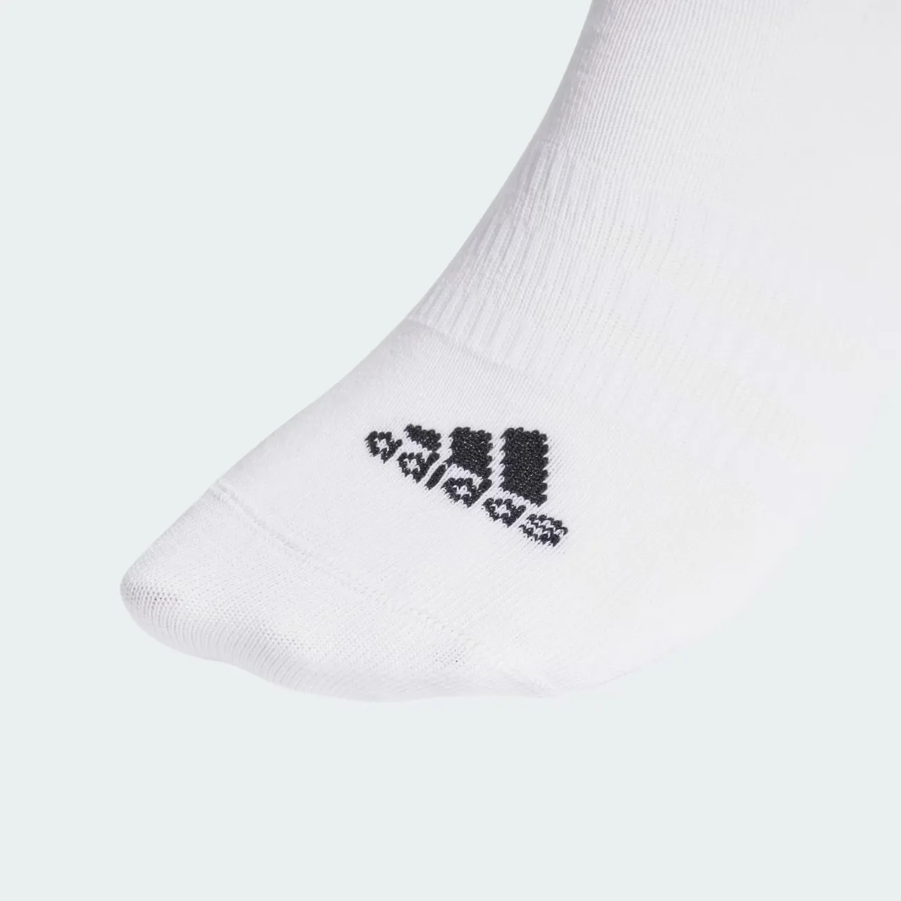 T SPW LOW 3P WHITE/BLACK