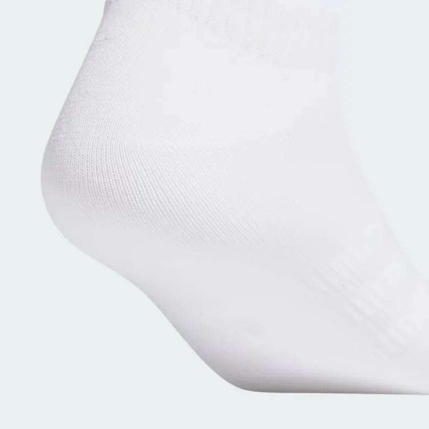 T SPW LOW 3P WHITE/BLACK
