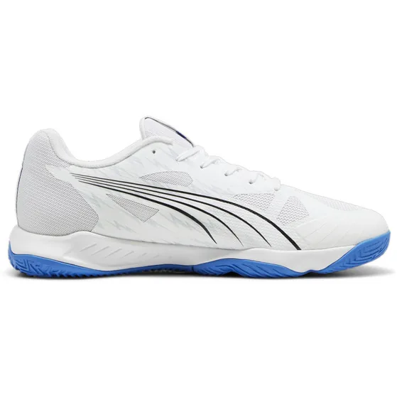ELIMINATE TURBO / PUMA White-Bluemazing