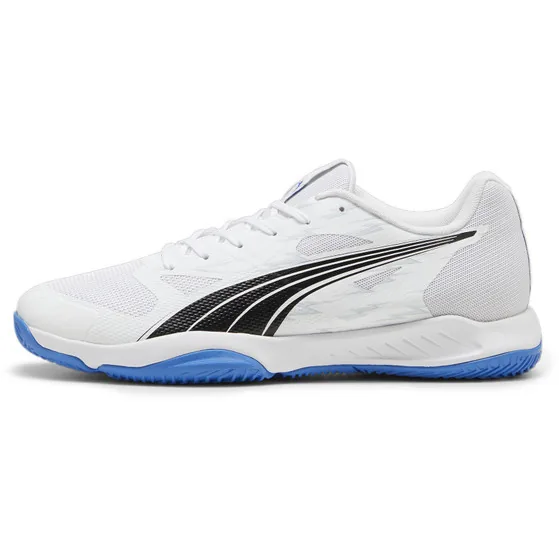 ELIMINATE TURBO / PUMA White-Bluemazing