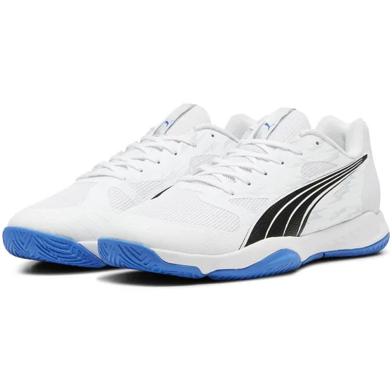 ELIMINATE TURBO / PUMA White-Bluemazing