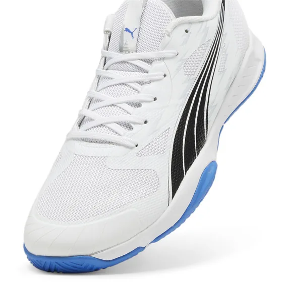 ELIMINATE TURBO / PUMA White-Bluemazing
