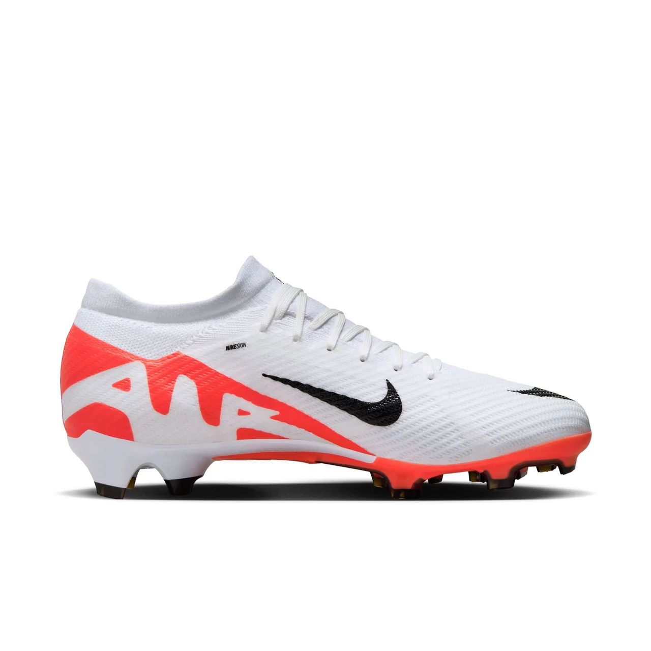 ZOOM VAPOR 15 PRO FG