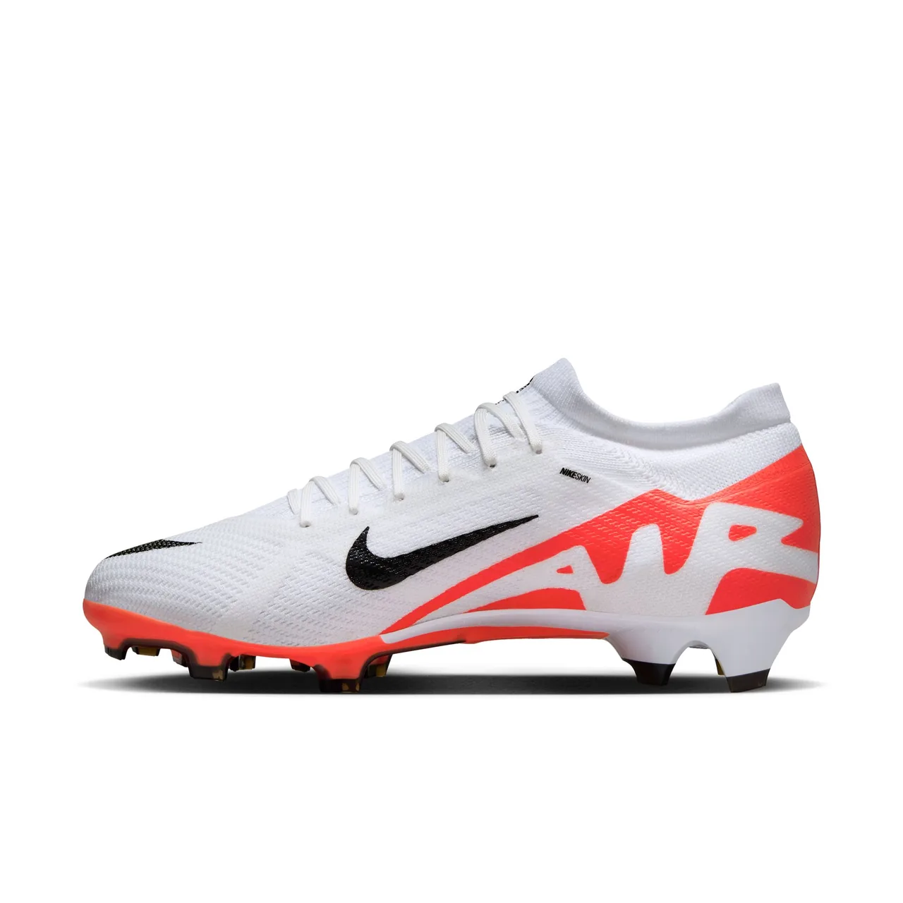 ZOOM VAPOR 15 PRO FG