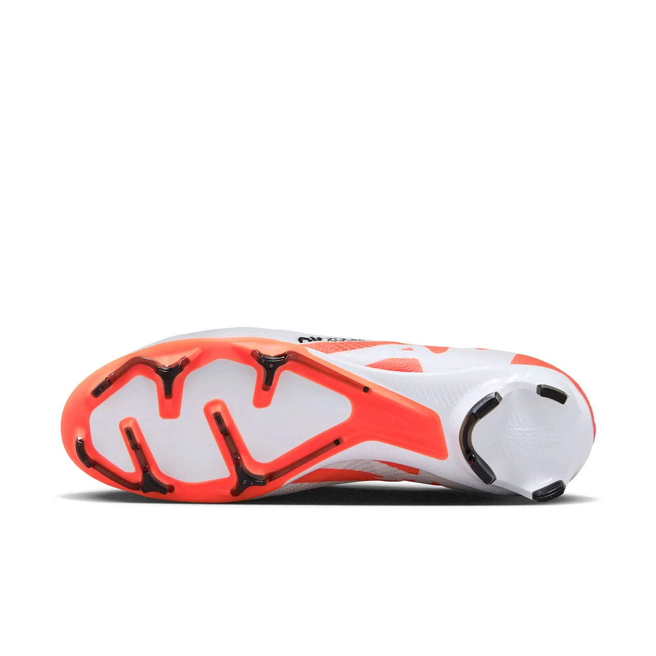 ZOOM VAPOR 15 PRO FG