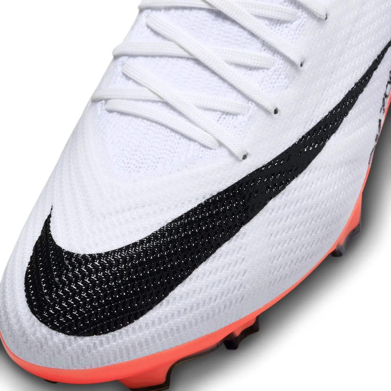 ZOOM VAPOR 15 PRO FG