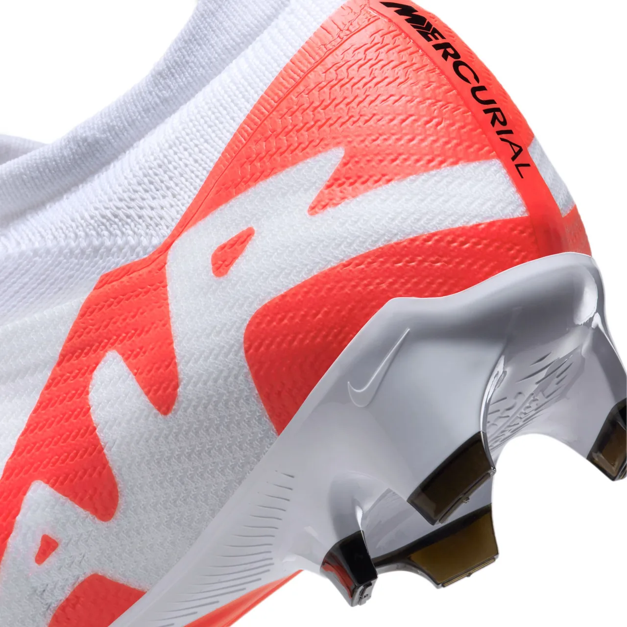ZOOM VAPOR 15 PRO FG