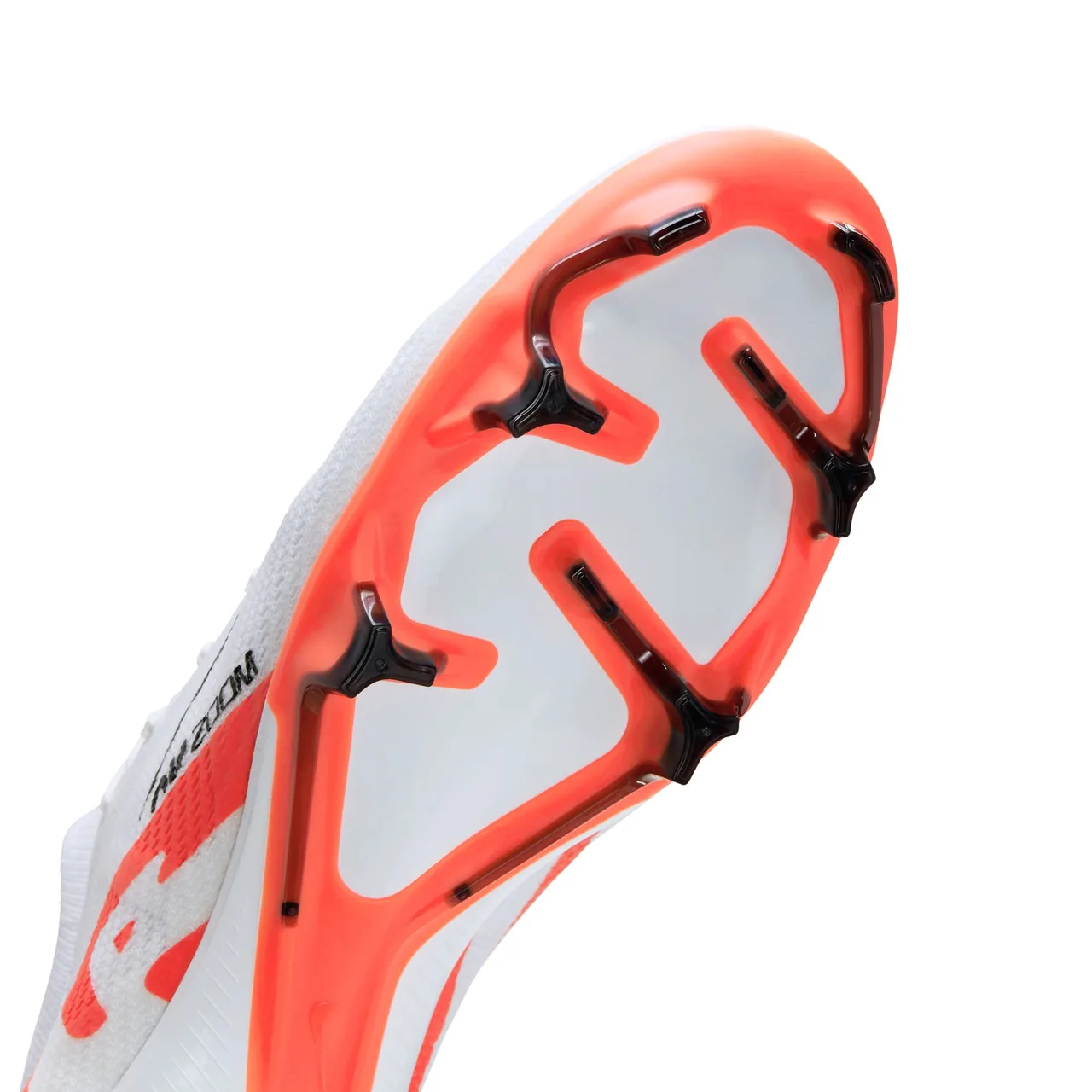 ZOOM VAPOR 15 PRO FG
