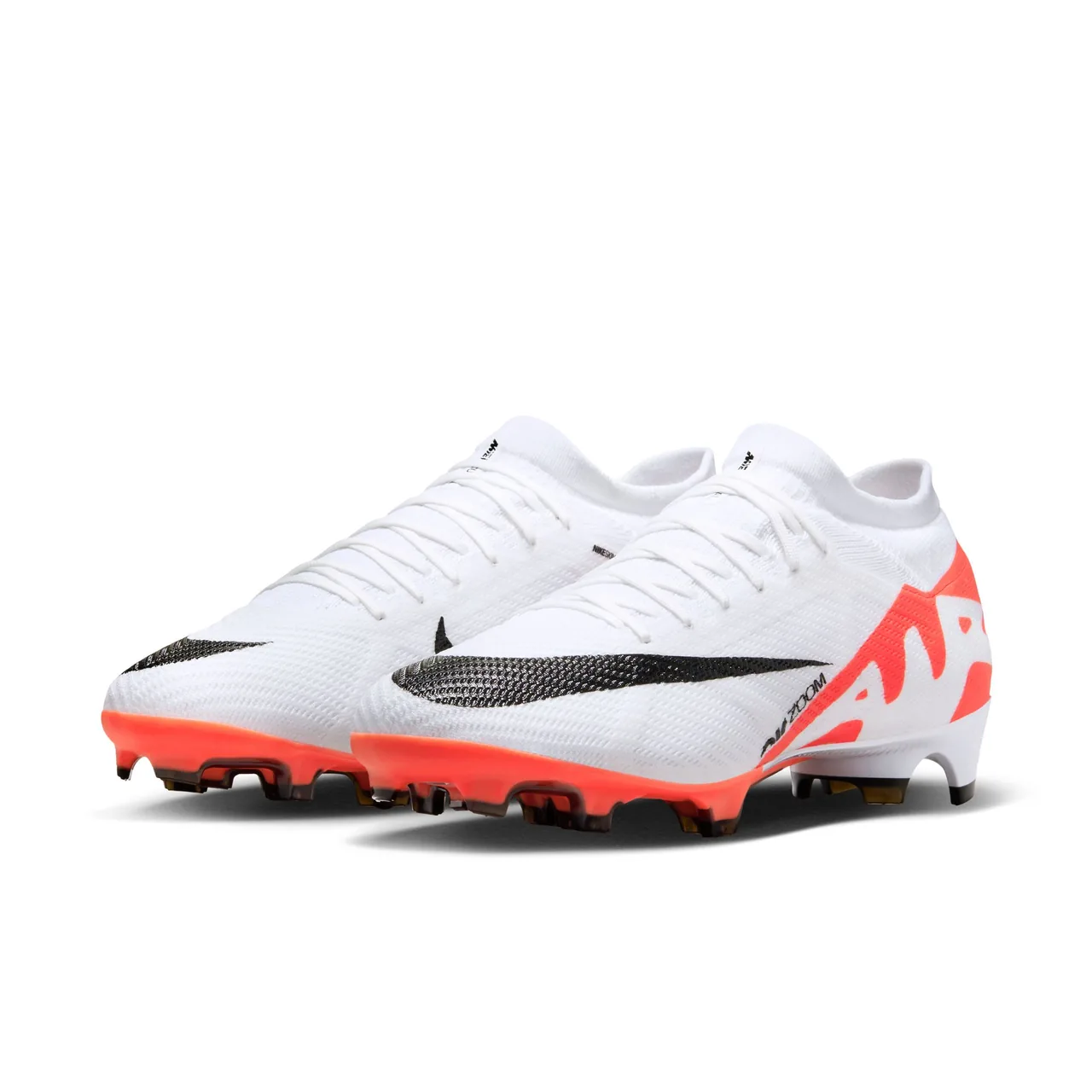 ZOOM VAPOR 15 PRO FG