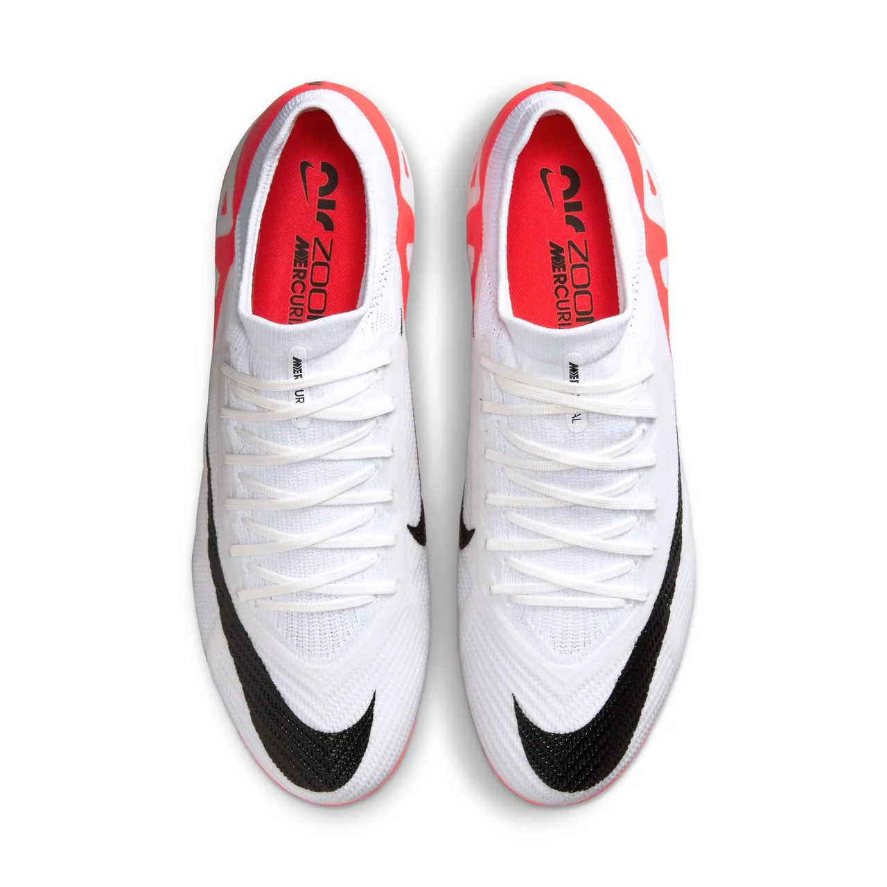 ZOOM VAPOR 15 PRO FG