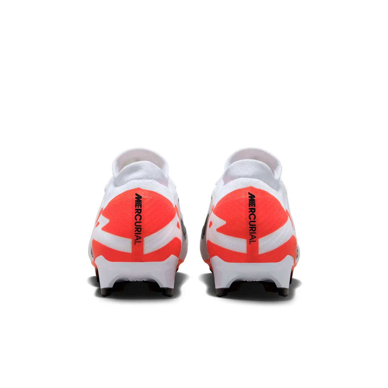 ZOOM VAPOR 15 PRO FG